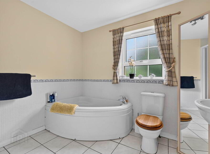 21 Whitecherry Lane, Killinchy, Newtownards, BT23 6QZ