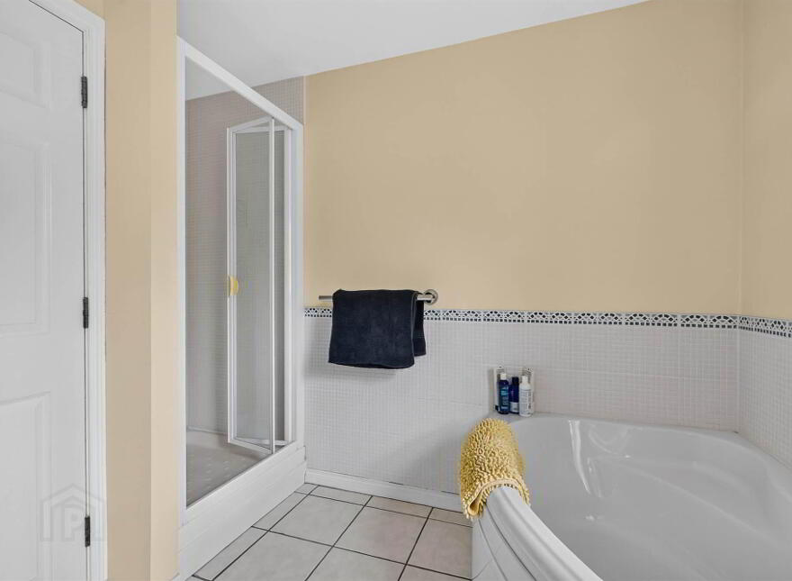 21 Whitecherry Lane, Killinchy, Newtownards, BT23 6QZ