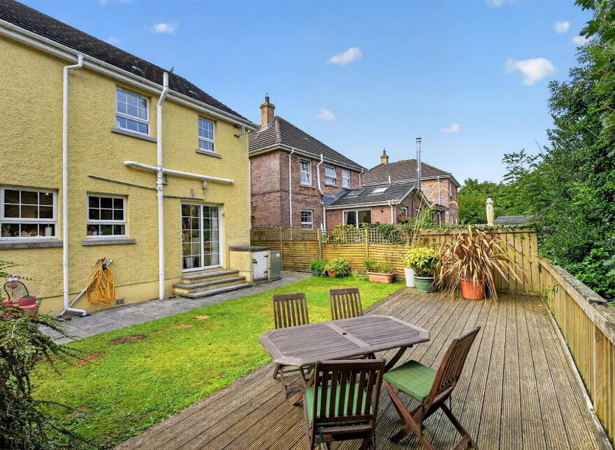 21 Whitecherry Lane, Killinchy, Newtownards, BT23 6QZ