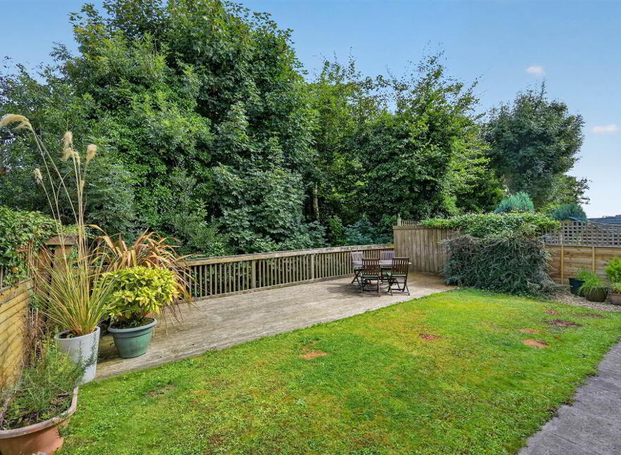 21 Whitecherry Lane, Killinchy, Newtownards, BT23 6QZ