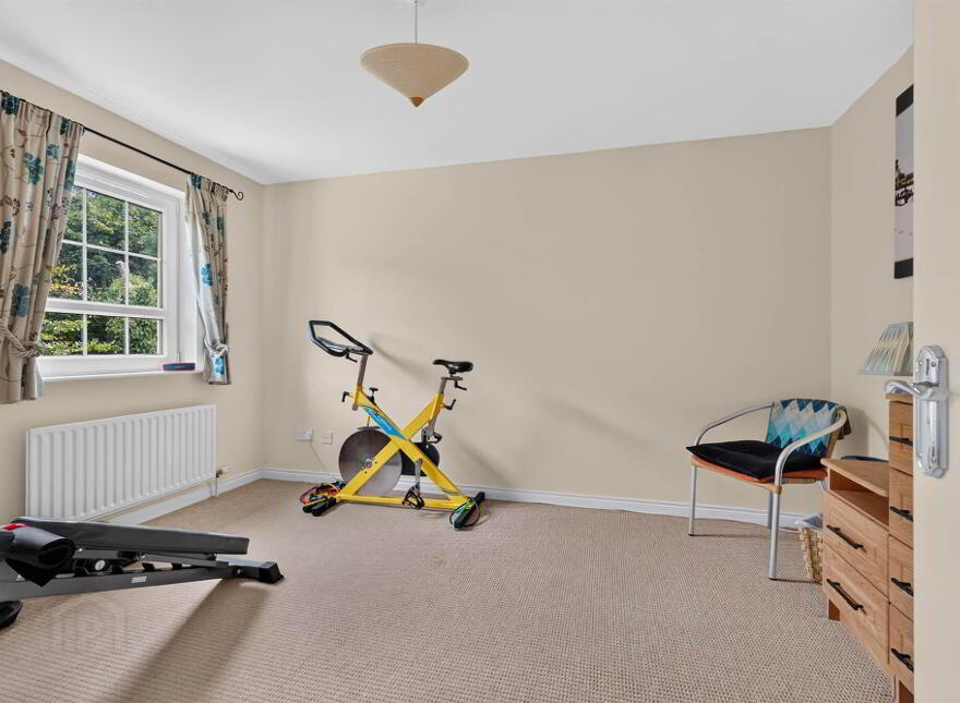 21 Whitecherry Lane, Killinchy, Newtownards, BT23 6QZ