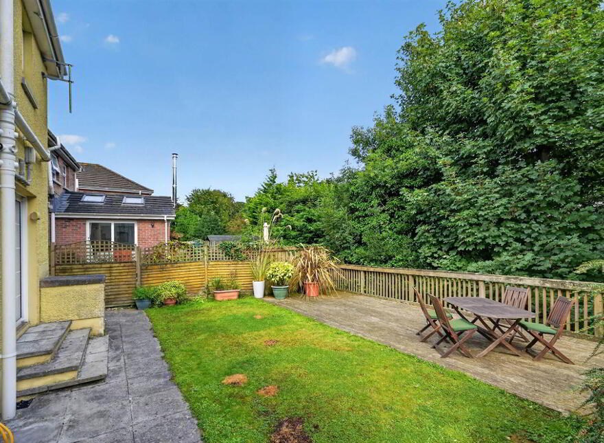 21 Whitecherry Lane, Killinchy, Newtownards, BT23 6QZ