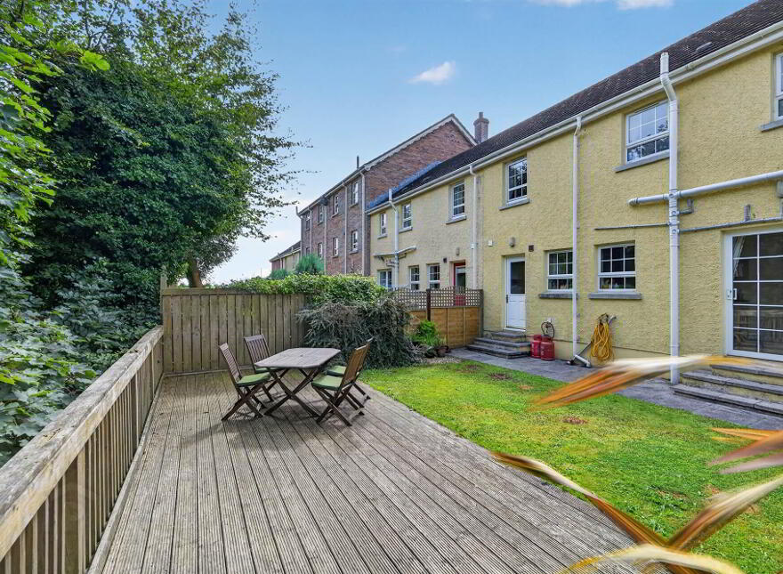 21 Whitecherry Lane, Killinchy, Newtownards, BT23 6QZ