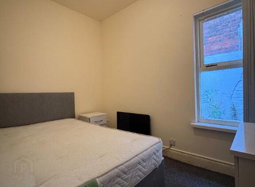 2, 5, Camden Street, Belfast, BT9 6AT