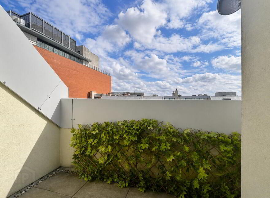 W3 Central Park, 33 Alfred Street, Belfast, BT2 8ED