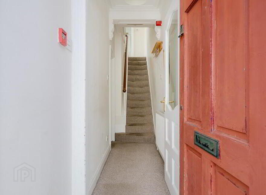 27 Alfred Street, Bangor, BT20 5DJ