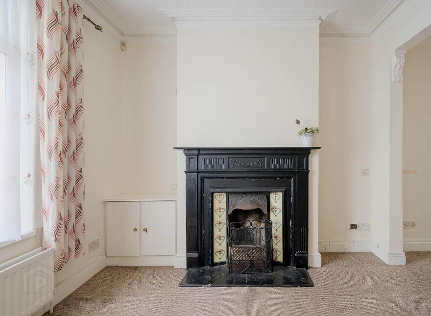 27 Alfred Street, Bangor, BT20 5DJ