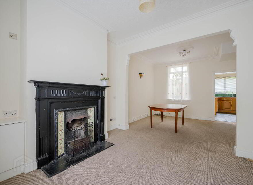 27 Alfred Street, Bangor, BT20 5DJ