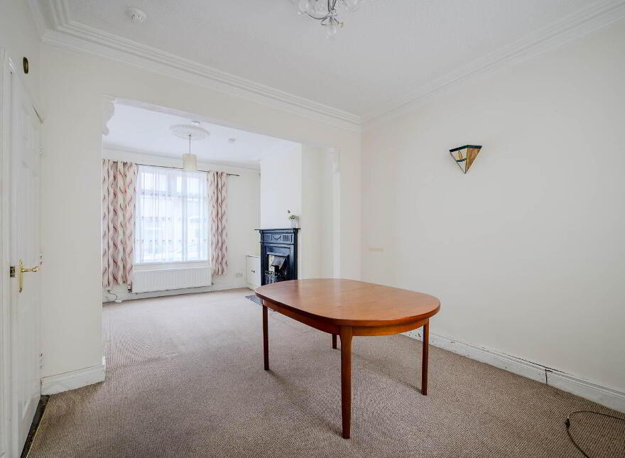 27 Alfred Street, Bangor, BT20 5DJ
