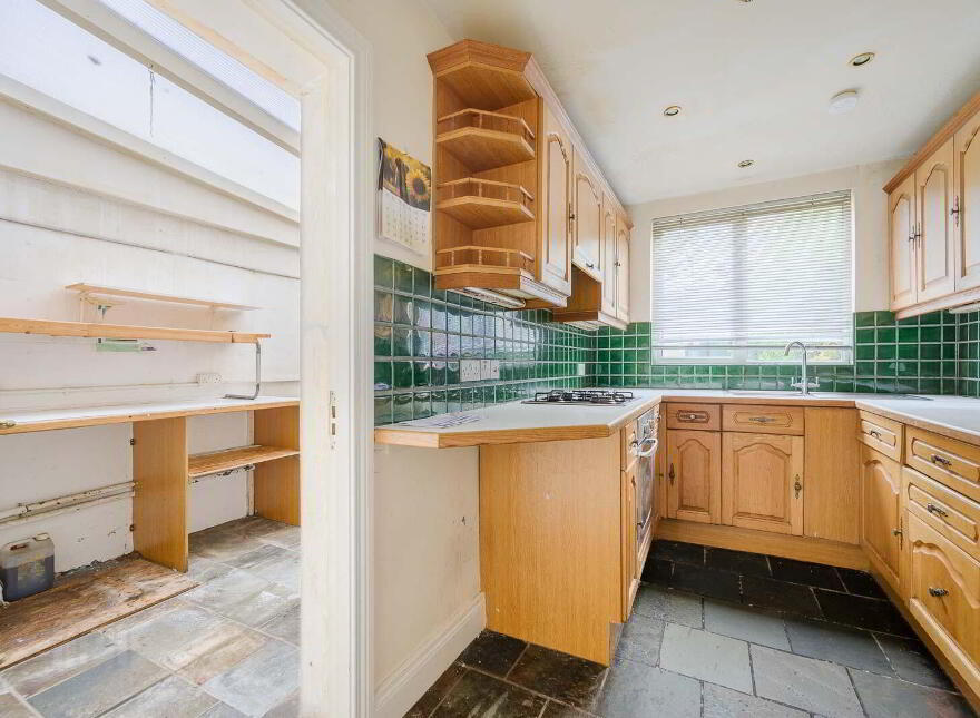 27 Alfred Street, Bangor, BT20 5DJ