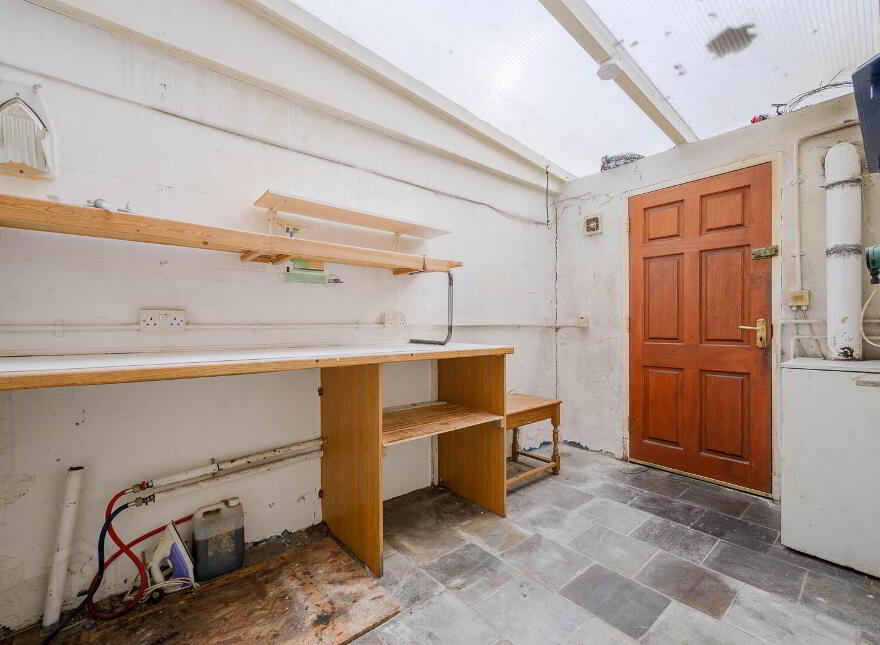 27 Alfred Street, Bangor, BT20 5DJ
