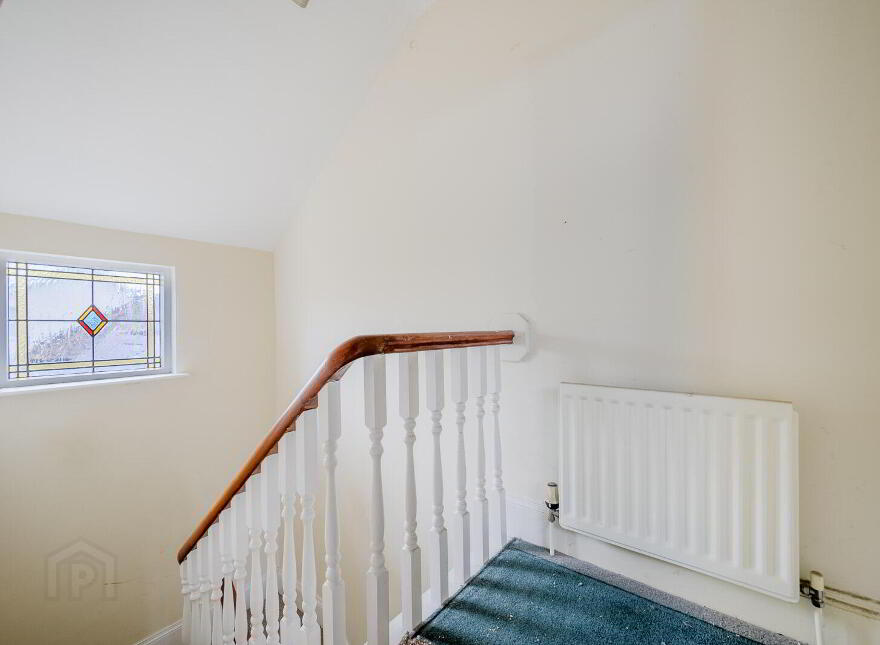 27 Alfred Street, Bangor, BT20 5DJ