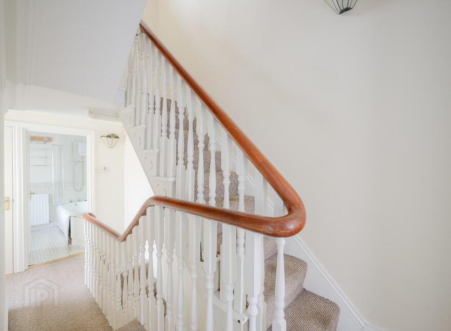 27 Alfred Street, Bangor, BT20 5DJ