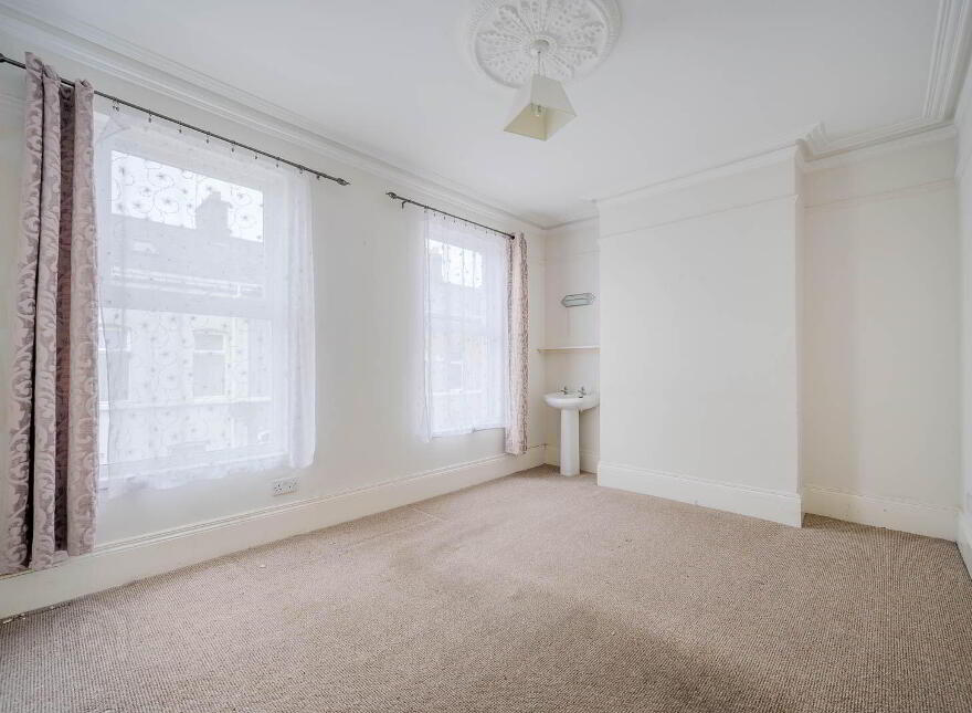 27 Alfred Street, Bangor, BT20 5DJ