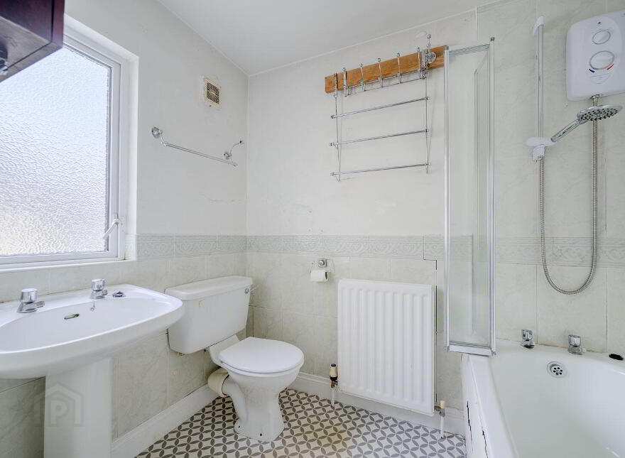 27 Alfred Street, Bangor, BT20 5DJ