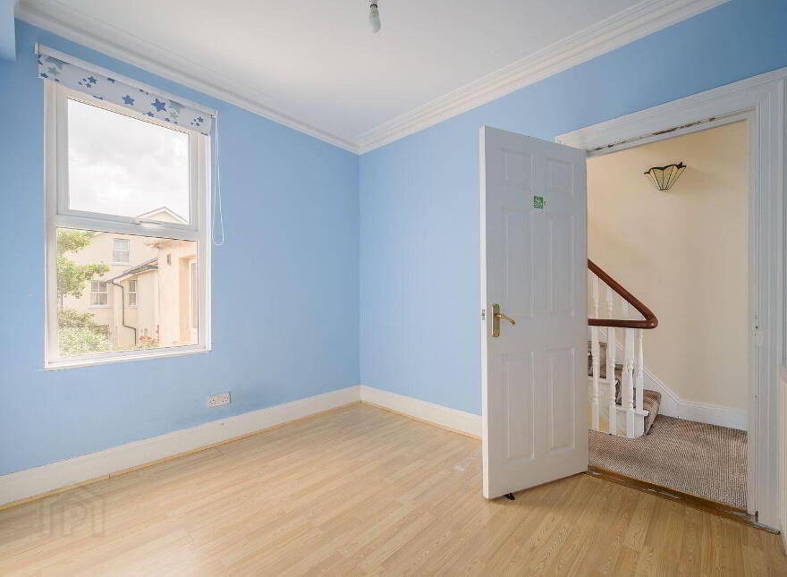 27 Alfred Street, Bangor, BT20 5DJ