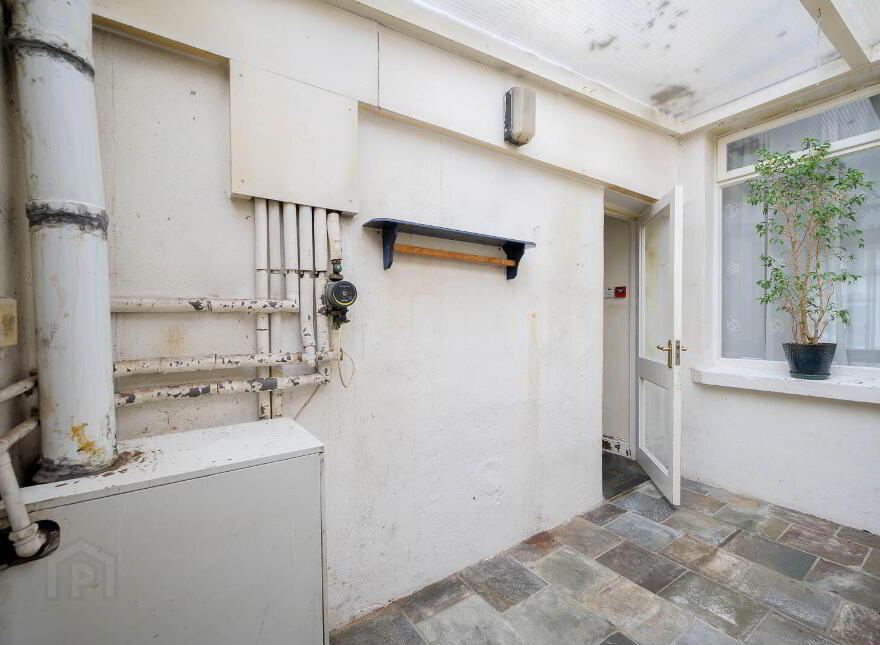 27 Alfred Street, Bangor, BT20 5DJ