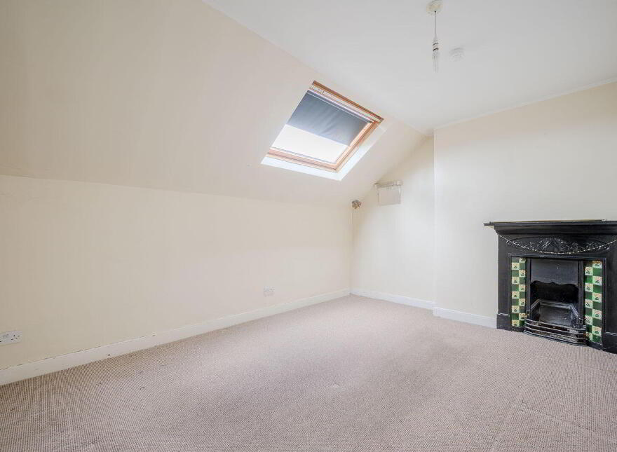 27 Alfred Street, Bangor, BT20 5DJ