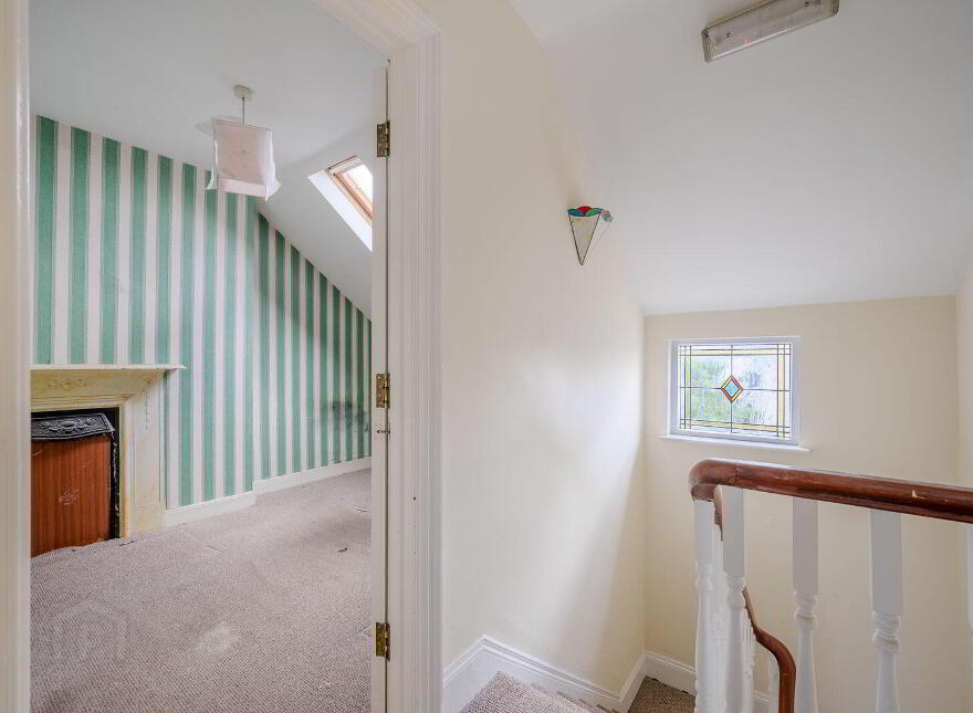 27 Alfred Street, Bangor, BT20 5DJ