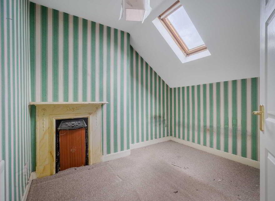 27 Alfred Street, Bangor, BT20 5DJ