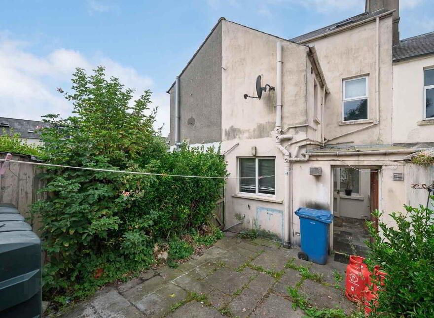 27 Alfred Street, Bangor, BT20 5DJ