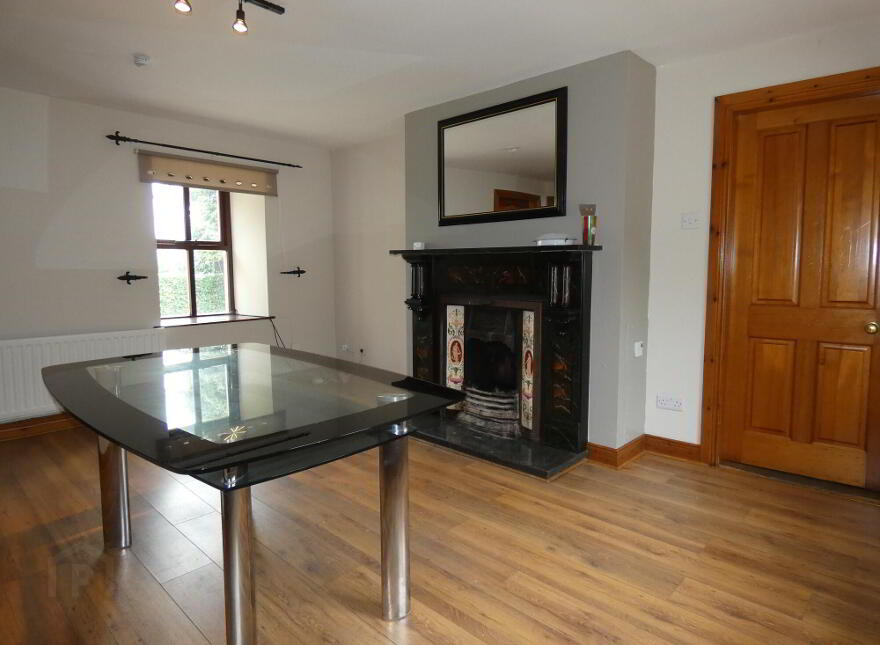 112 Tullaghans Road, Dunloy, BT44 9EA