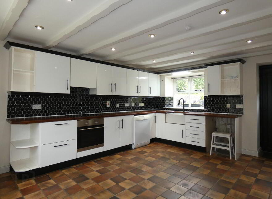 112 Tullaghans Road, Dunloy, BT44 9EA