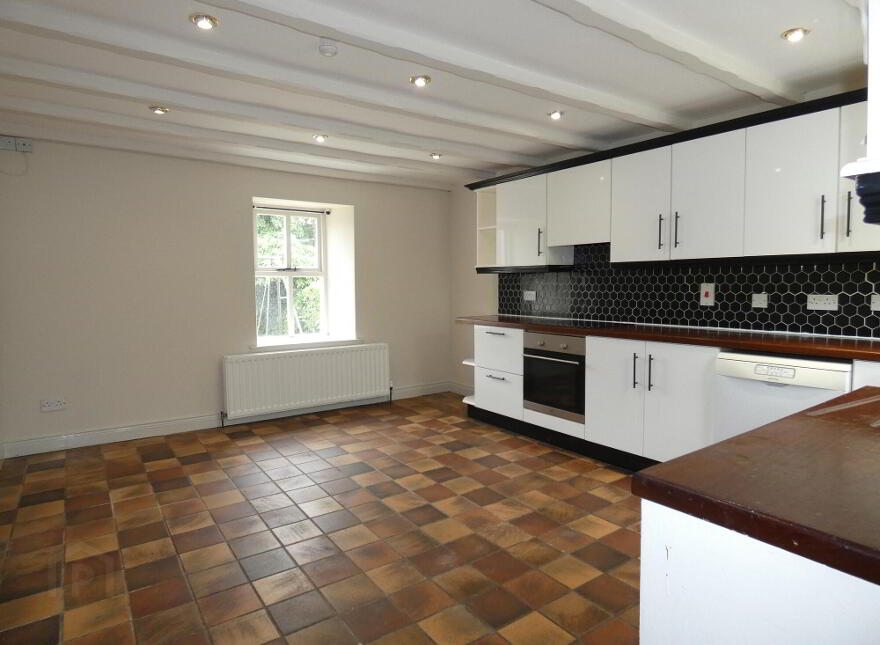 112 Tullaghans Road, Dunloy, BT44 9EA