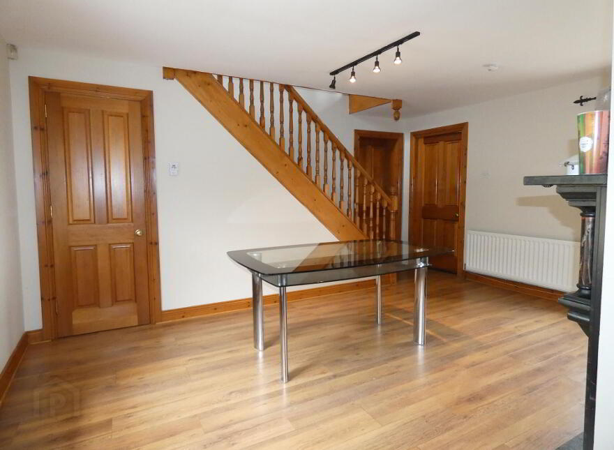 112 Tullaghans Road, Dunloy, BT44 9EA