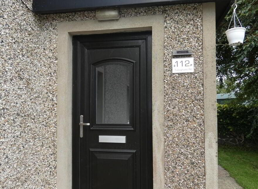 112 Tullaghans Road, Dunloy, BT44 9EA