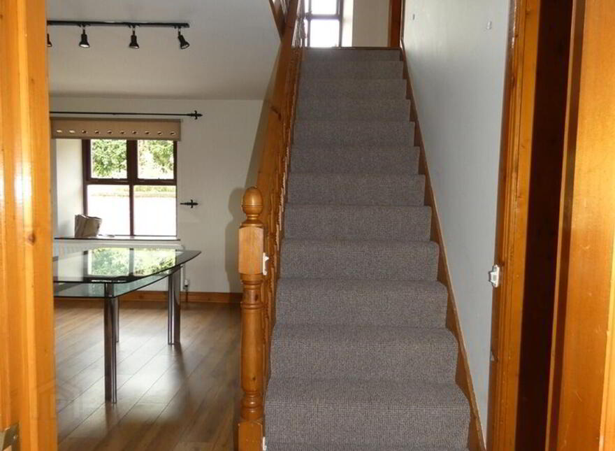 112 Tullaghans Road, Dunloy, BT44 9EA