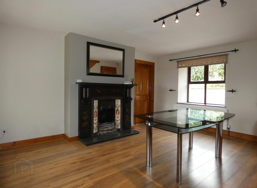 112 Tullaghans Road, Dunloy, BT44 9EA