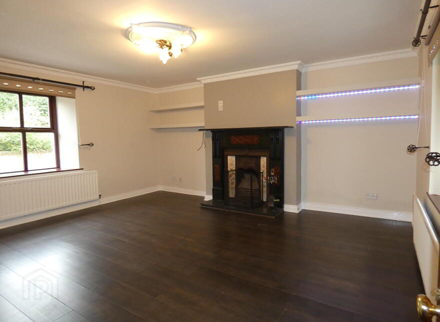112 Tullaghans Road, Dunloy, BT44 9EA