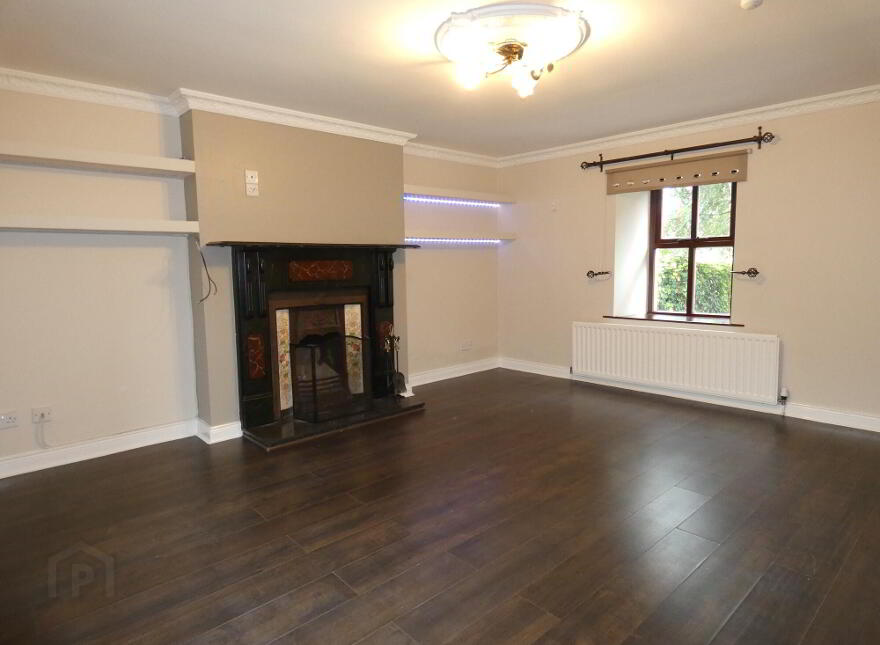 112 Tullaghans Road, Dunloy, BT44 9EA