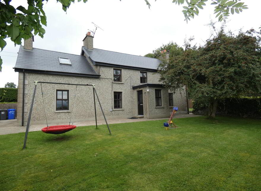 112 Tullaghans Road, Dunloy, BT44 9EA photo