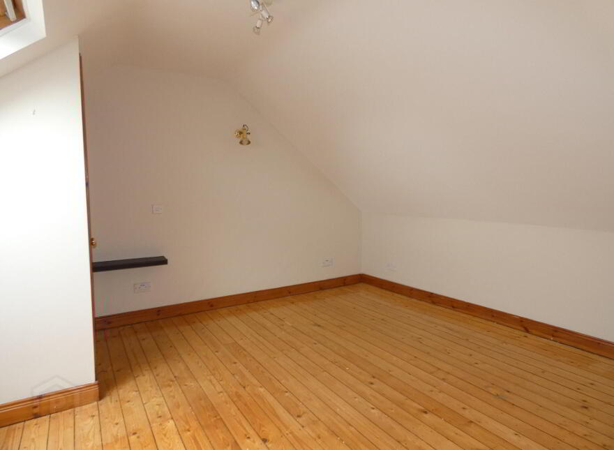 112 Tullaghans Road, Dunloy, BT44 9EA