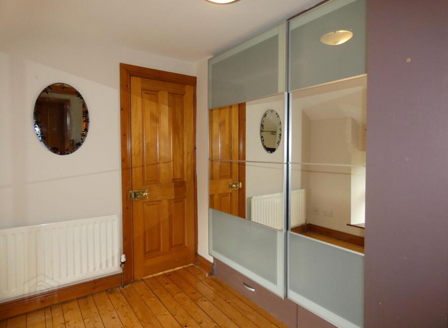 112 Tullaghans Road, Dunloy, BT44 9EA