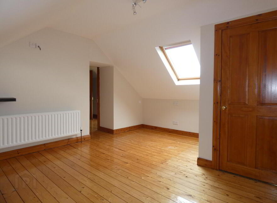 112 Tullaghans Road, Dunloy, BT44 9EA