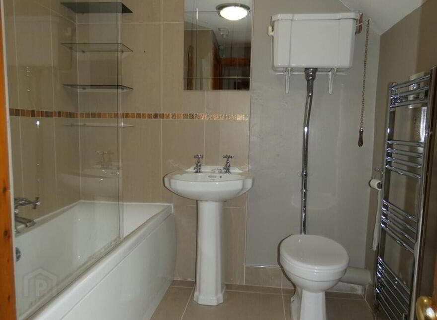 112 Tullaghans Road, Dunloy, BT44 9EA