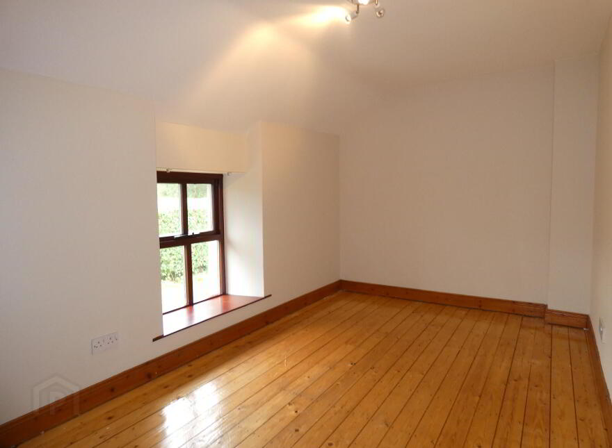 112 Tullaghans Road, Dunloy, BT44 9EA