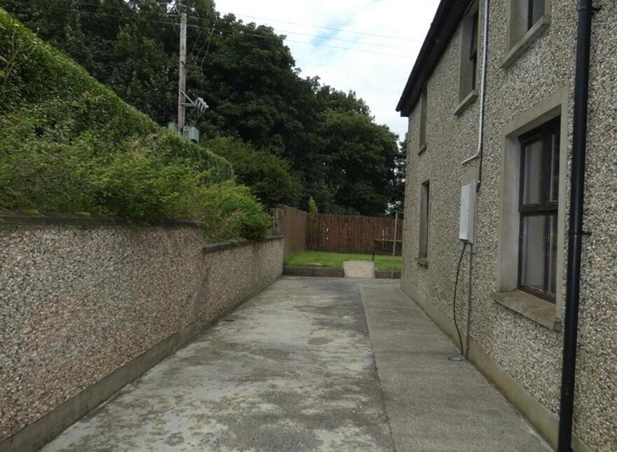 112 Tullaghans Road, Dunloy, BT44 9EA