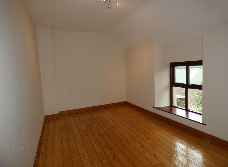 112 Tullaghans Road, Dunloy, BT44 9EA