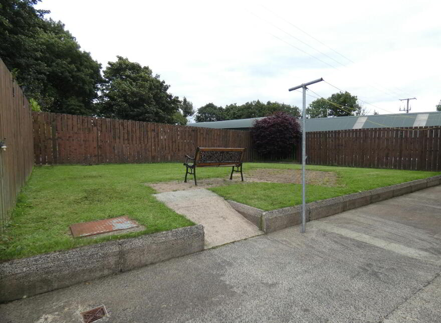 112 Tullaghans Road, Dunloy, BT44 9EA