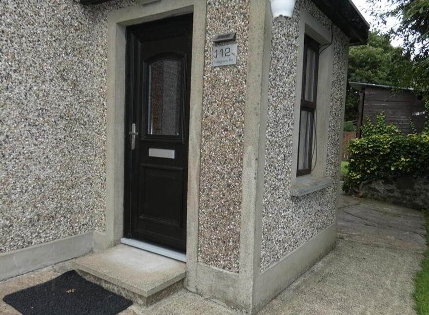 112 Tullaghans Road, Dunloy, BT44 9EA