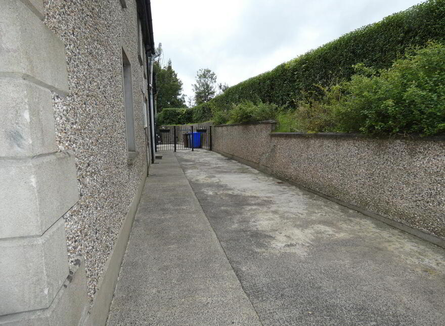 112 Tullaghans Road, Dunloy, BT44 9EA