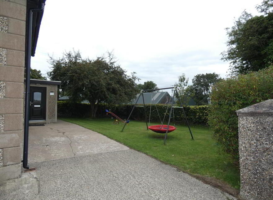 112 Tullaghans Road, Dunloy, BT44 9EA