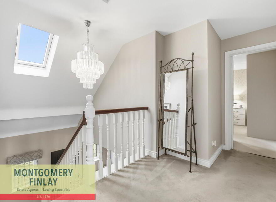63 The Limes, Enniskillen, BT74 5NQ