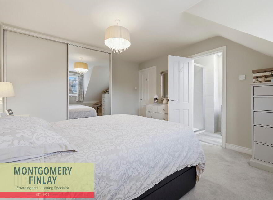 63 The Limes, Enniskillen, BT74 5NQ