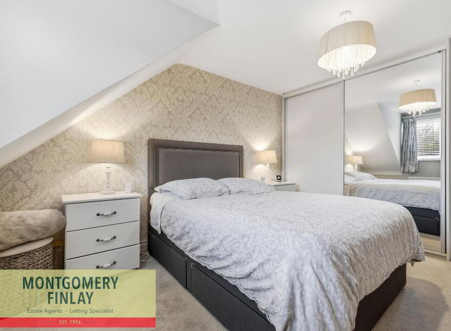 63 The Limes, Enniskillen, BT74 5NQ