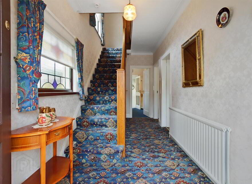 11 Laurelbank Avenue, Newtownards, BT23 4AT
